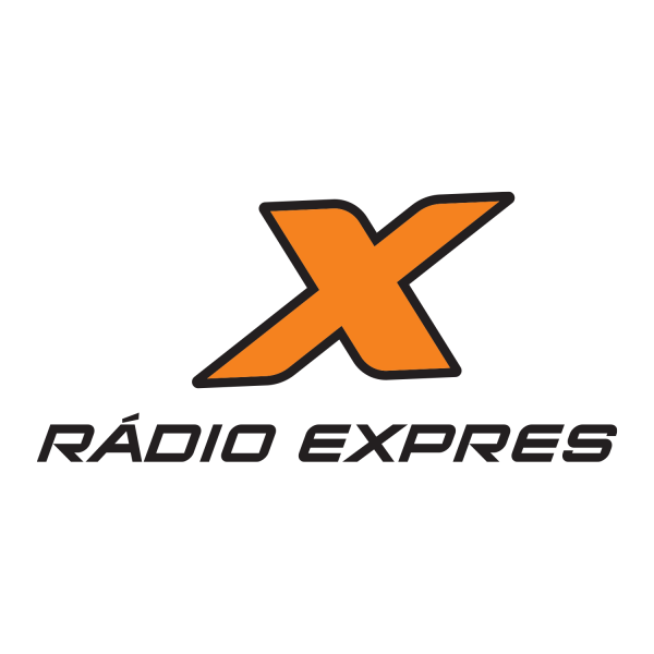 Radio Expres