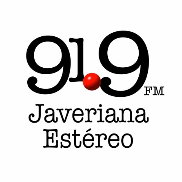 Javeriana Estereo 91.9 Bogota