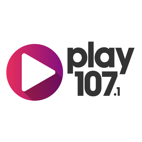 play107