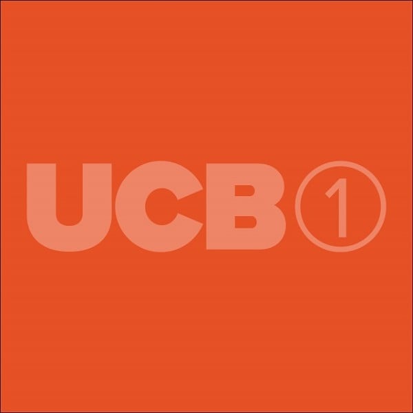 UCB 1