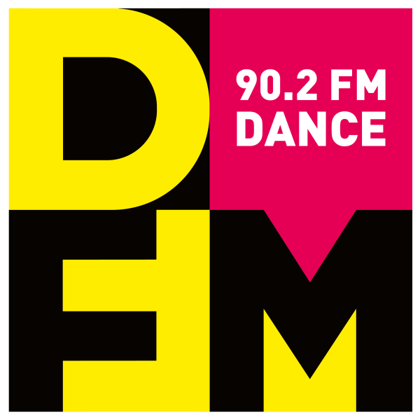 DFM