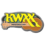 KWXX-FM