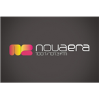 Radio Nova Era
