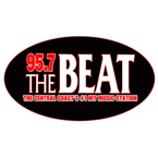 The Beat