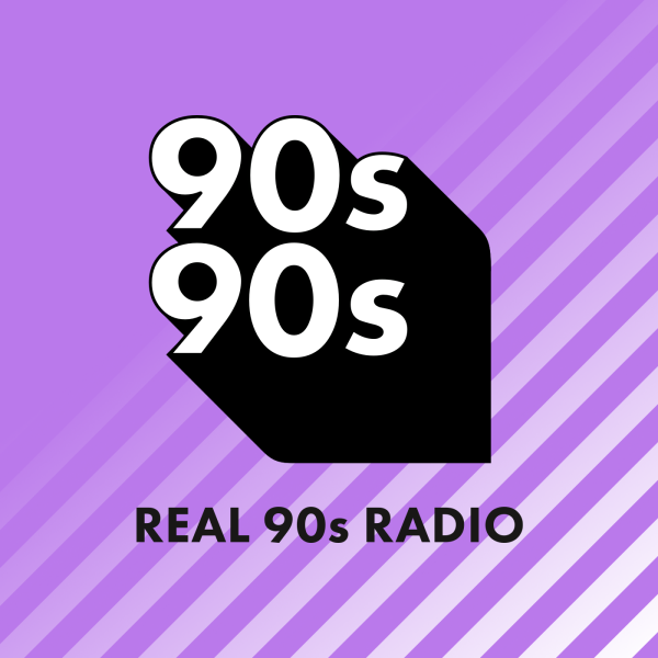 90s90s DAB