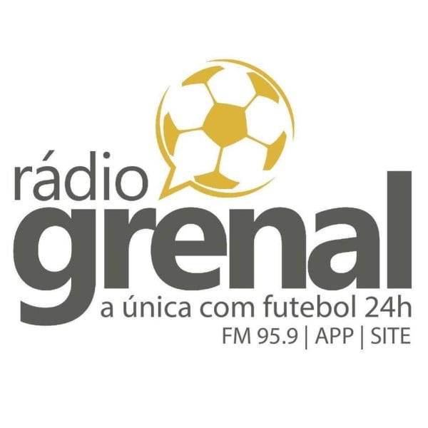 Rádio Grenal FM