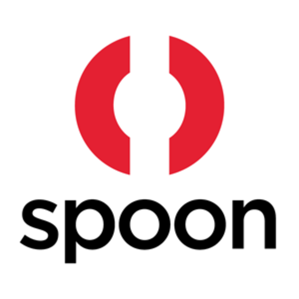 Spoon Radio