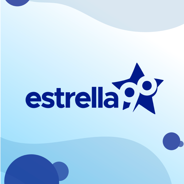 Estrella 90