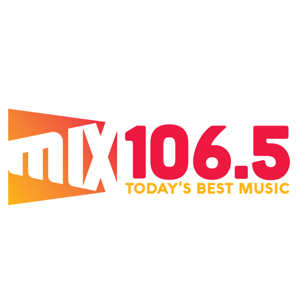 Mix 106.5