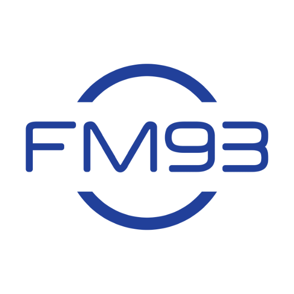FM93 Québec