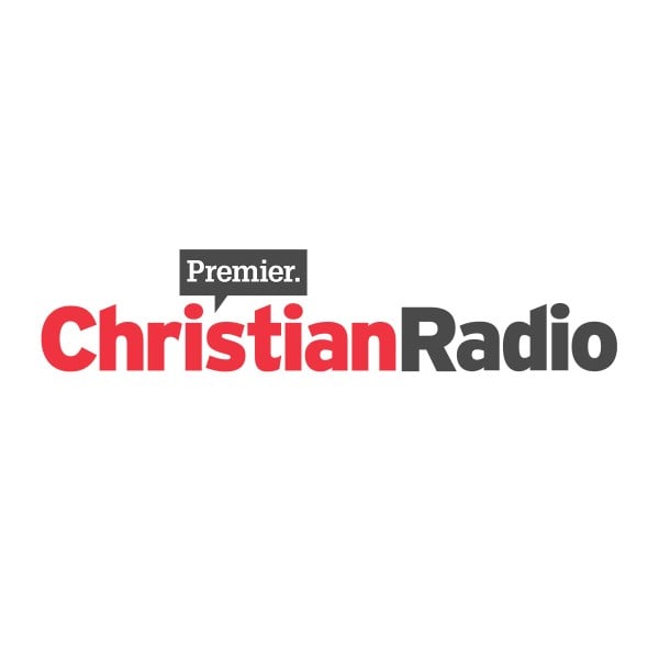 Premier Christian Radio