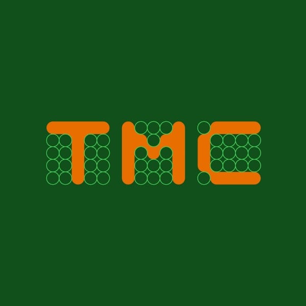 TMC Curitiba