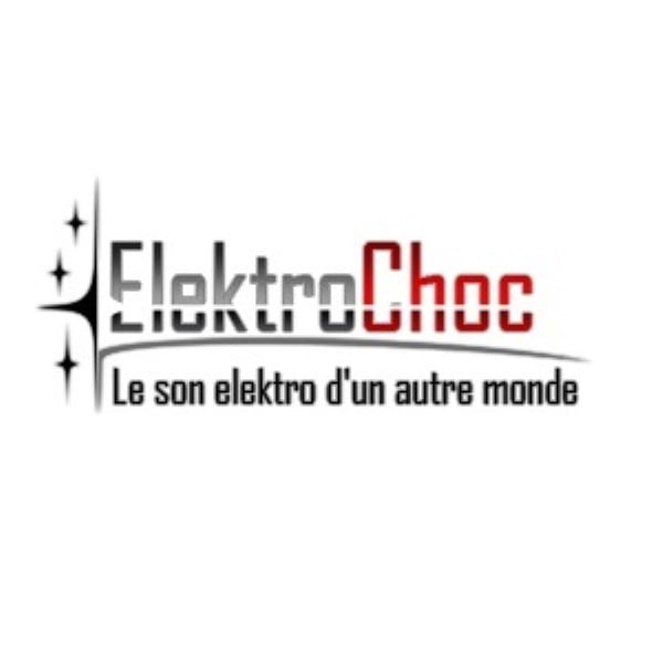 ELECTRO-CHOC