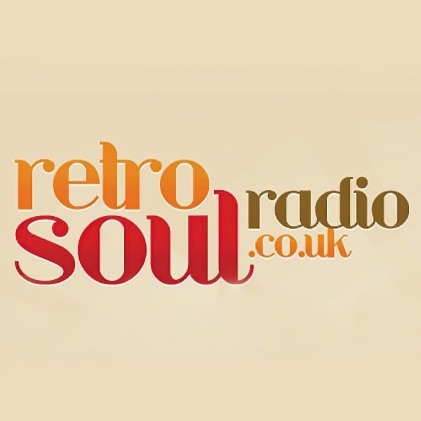 Retro Soul Radio