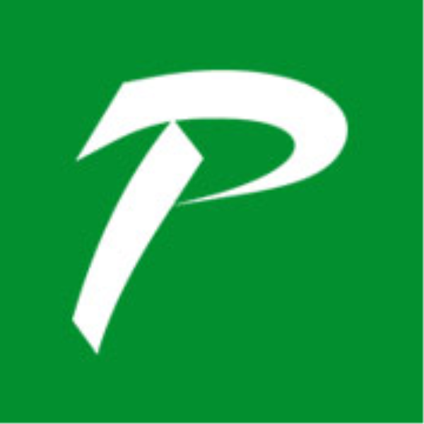 Radio Panamericana
