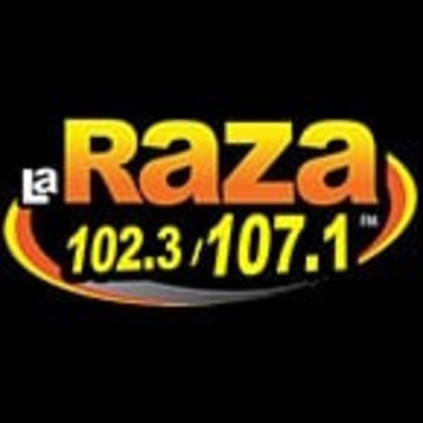 La Raza