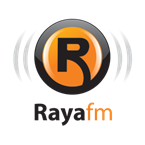Raya FM