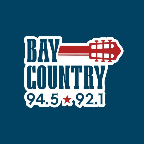 Bay Country