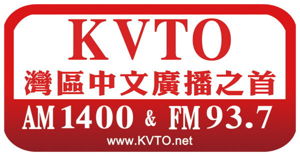 KVTO