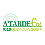 Rádio A Tarde FM
