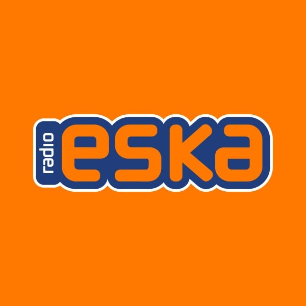 Radio ESKA Wroclaw