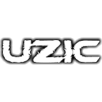 UZIC - Techno-Minimal