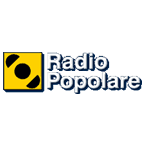 Radio Popolare
