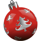 Christmas Radio.FM