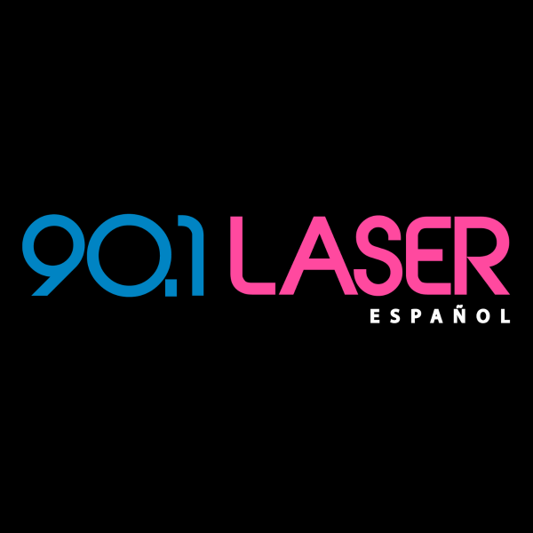 Laser Español