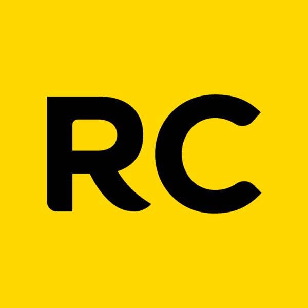 Radiocentras