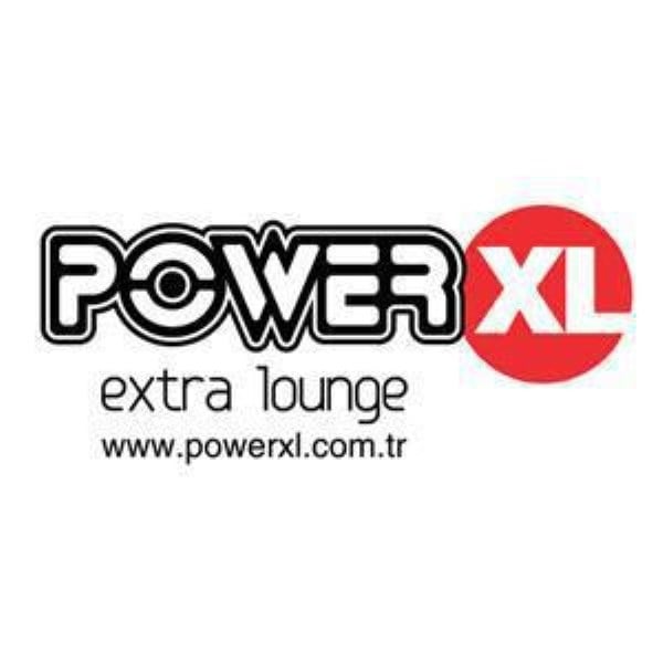 Power XL