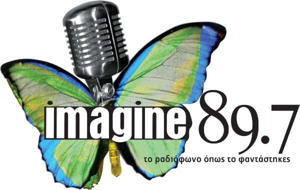 Imagine FM
