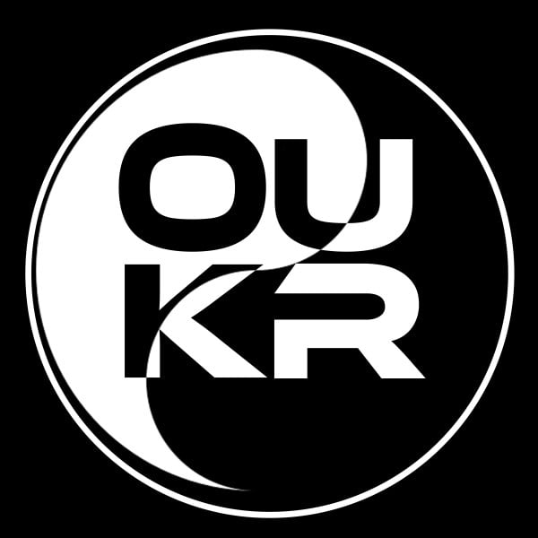 ORIGIN UK RADIO
