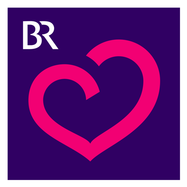 BR Schlager