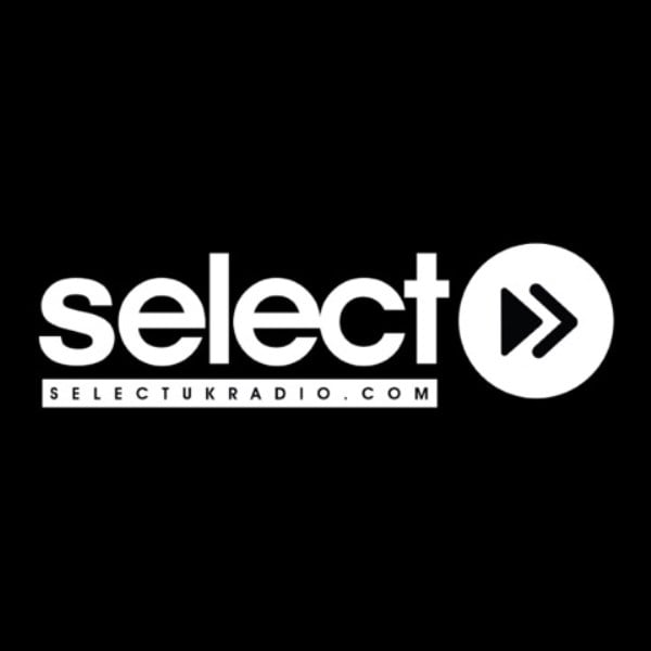 Select Radio