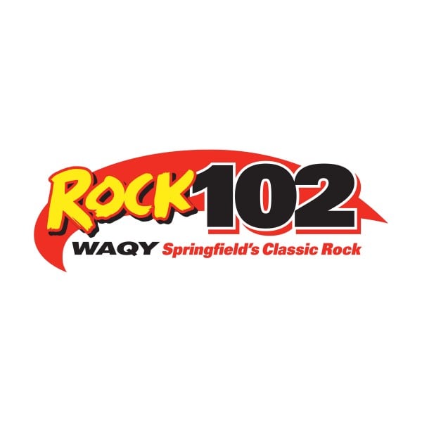 Rock 102
