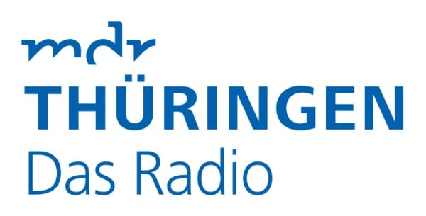 MDR THÜRINGEN Erfurt