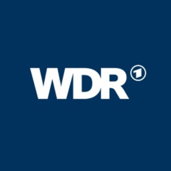 WDR Event