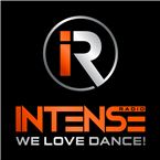 Intense Radio, we love Dance