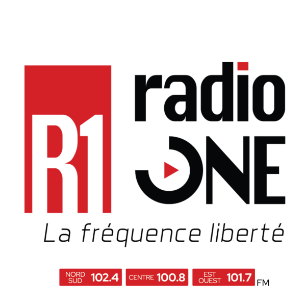 Radio One