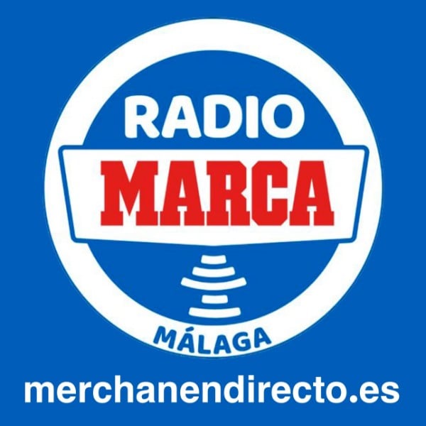 Radio Marca Málaga