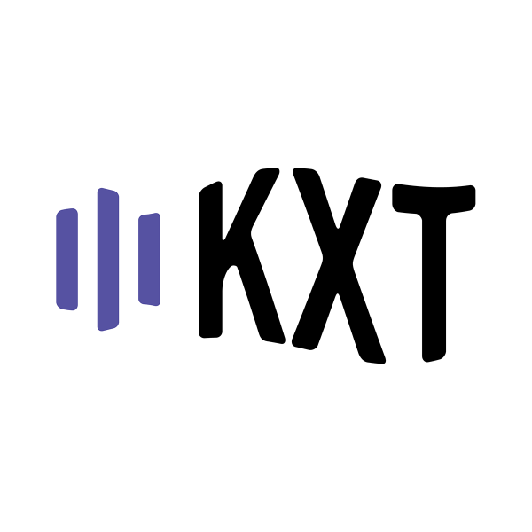 KXT