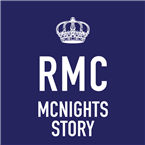 RMC - Nights Story