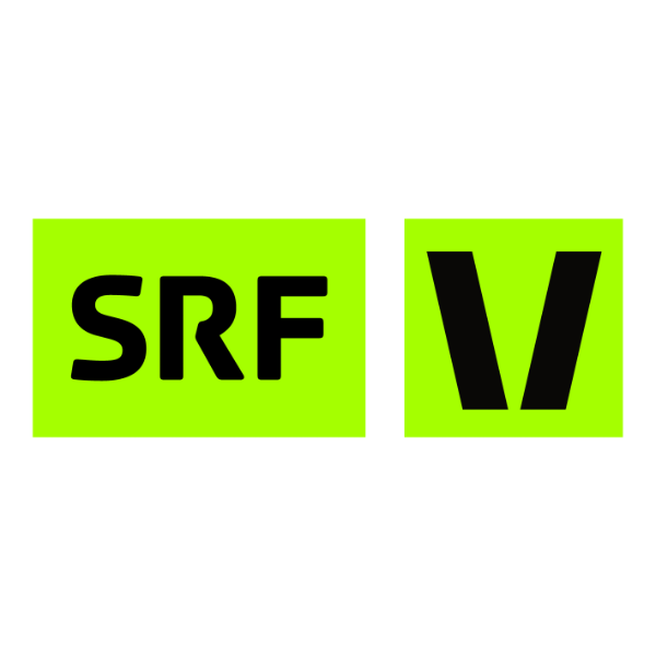 SRF Virus