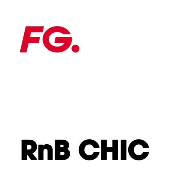 FG CHIC