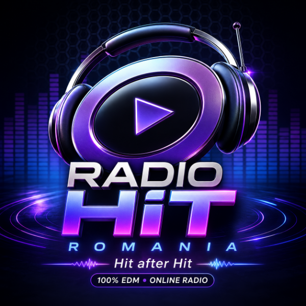 Radio HiT Romania