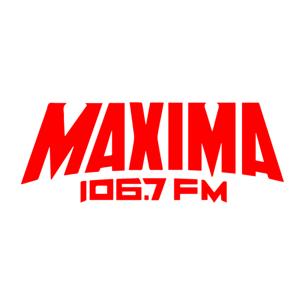Máxima FM