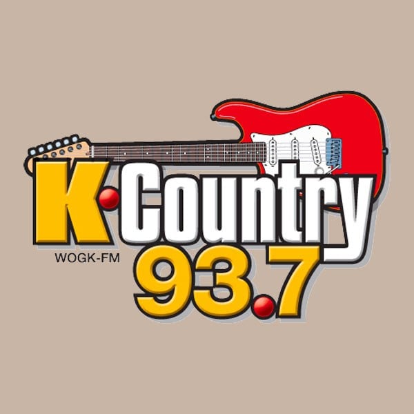 K-Country