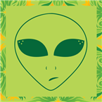 Ambi Nature Radio (Sleep, Relaxation & Meditation)