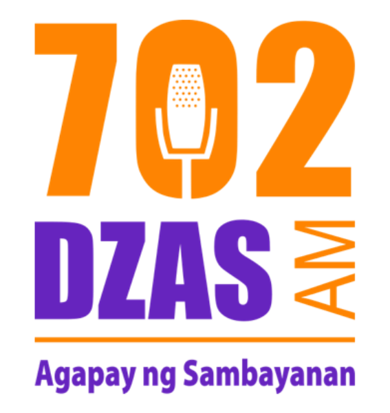 DZAS